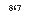 �������: 867