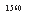 �������: 1560