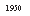 �������: 1950