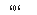 �������: 606