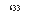 �������: 633