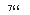 �������: 766
