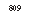 �������: 809