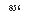 �������: 856