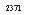 �������: 2371