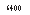 �������: 6400