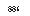 �������: 886