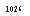 �������: 1026