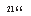 �������: 2166