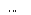 �������: 1,11