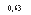 �������: 0,63