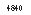 �������: 4840