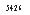 �������: 5426