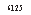 �������: 6125