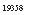 �������: 19358