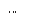 �������: 1,11