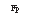 �������: Fp