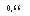 �������: 0,66