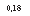 �������: 0,18