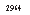 �������: 2964