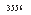 �������: 3556