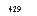 �������: 429