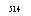 �������: 514