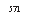 �������: 571