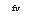 �������: fv