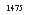 �������: 1475