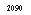 �������: 2090