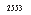 �������: 2553
