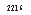 �������: 2216