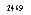 �������: 2469