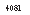 �������: 4081
