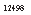�������: 12498