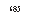 �������: 685