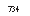 �������: 734