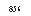 �������: 856