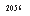 �������: 2056