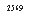 �������: 2569