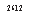�������: 2612