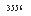 �������: 3556