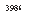 �������: 3986