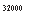 �������: 32000
