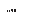 �������: 1190