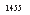 �������: 1455