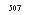 �������: 507