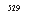 �������: 529