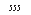 �������: 555